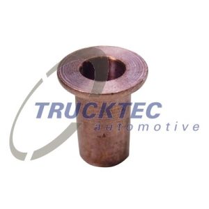 Etansare suport injector MERCEDES-BENZ ACTROS 2657 K, 2657 LK diesel 571 cai TRUCKTEC AUTOMOTIVE 01.10.221
