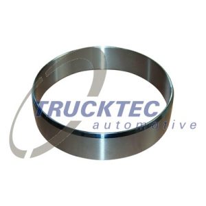 Inel de ghidare arbore cotit MERCEDES-BENZ ACTROS 2653, 2653 L diesel 530 cai TRUCKTEC AUTOMOTIVE 01.11.019