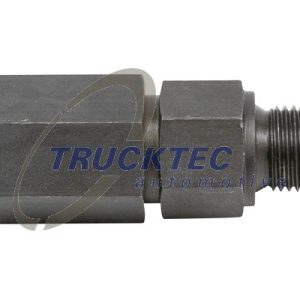Ventil instalatie de injectie MERCEDES-BENZ ACCELO 815 diesel 150 cai TRUCKTEC AUTOMOTIVE 01.13.049