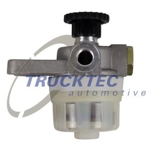 Pompa combustibil MERCEDES-BENZ ACTROS 1831 AK diesel 313 cai TRUCKTEC AUTOMOTIVE 01.14.059