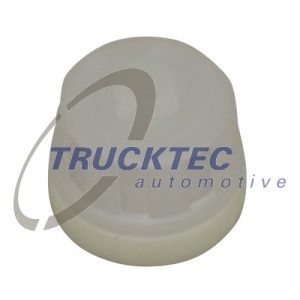 Vizor pompa manuala combustibil MERCEDES-BENZ ACTROS 3340 A diesel 394 cai TRUCKTEC AUTOMOTIVE 01.14.086