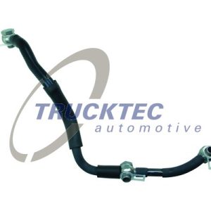 Conducta alimentare cu combustibil MERCEDES-BENZ ACCELO 1016 diesel 156 cai TRUCKTEC AUTOMOTIVE 01.14.178
