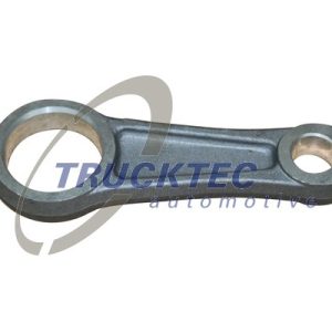 Biela compresor aer MERCEDES-BENZ ACTROS 2050 AS diesel 503 cai TRUCKTEC AUTOMOTIVE 01.15.071