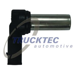 Senzor turatie MERCEDES-BENZ ACTROS 2531, 2531 L diesel 313 cai TRUCKTEC AUTOMOTIVE 01.17.044