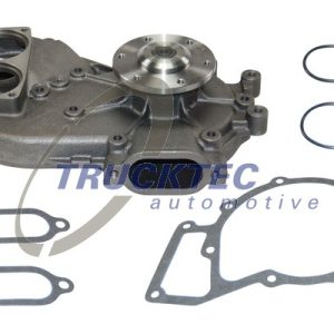 Pompa de apa MERCEDES-BENZ ACTROS 2657 L diesel 571 cai TRUCKTEC AUTOMOTIVE 01.19.093