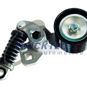 Intinzator curea transmisie MERCEDES-BENZ ACTROS 2657 K, 2657 LK diesel 571 cai TRUCKTEC AUTOMOTIVE 01.19.095