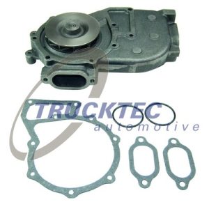 Pompa de apa MERCEDES-BENZ ACTROS 3343 diesel 428 cai TRUCKTEC AUTOMOTIVE 01.19.096