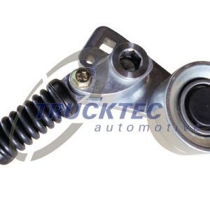 Intinzator curea transmisie MERCEDES-BENZ ACTROS 4148 AK diesel 476 cai TRUCKTEC AUTOMOTIVE 01.19.242