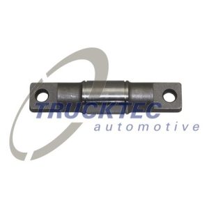 Bolt furca actionare MERCEDES-BENZ ACTROS 1831 AK diesel 313 cai TRUCKTEC AUTOMOTIVE 01.23.060