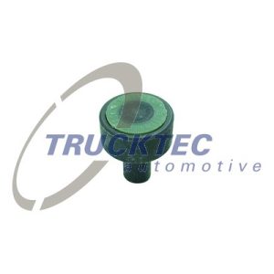 Rola presiune furca revenire MERCEDES-BENZ ACTROS 3341 S diesel 408 cai TRUCKTEC AUTOMOTIVE 01.23.061