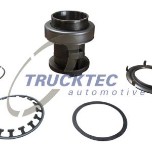 Rulment de presiune MERCEDES-BENZ ACTROS 2653, 2653 L diesel 530 cai TRUCKTEC AUTOMOTIVE 01.23.113
