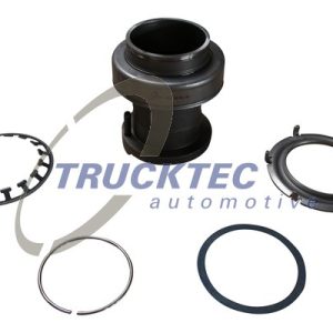 Rulment de presiune MERCEDES-BENZ ACTROS 2653, 2653 L diesel 530 cai TRUCKTEC AUTOMOTIVE 01.23.143