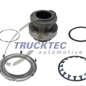 Rulment de presiune MERCEDES-BENZ ACTROS 2653, 2653 L diesel 530 cai TRUCKTEC AUTOMOTIVE 01.23.186