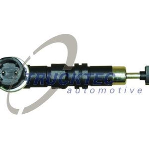 Senzor pompa ambreiaj MERCEDES-BENZ ACTROS MP2 / MP3 3341 AK diesel 408 cai TRUCKTEC AUTOMOTIVE 01.23.200