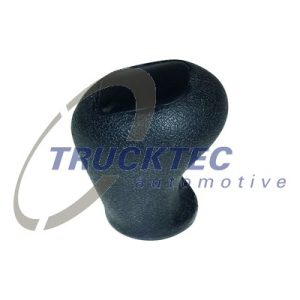 Maciulie maneta schimbator viteze MERCEDES-BENZ ACTROS 2653, 2653 L diesel 530 cai TRUCKTEC AUTOMOTIVE 01.24.228