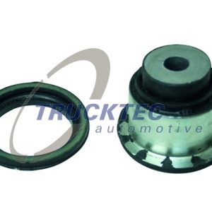 Bucsa lagare cabina sofer MERCEDES-BENZ ACTROS 3346 AK diesel 456 cai TRUCKTEC AUTOMOTIVE 01.29.002