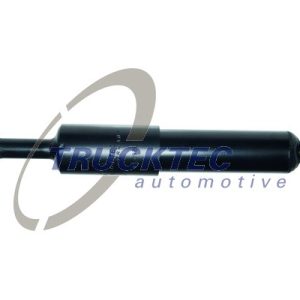 Amortizor suspensie cabina MERCEDES-BENZ ACTROS 1831 AK diesel 313 cai TRUCKTEC AUTOMOTIVE 01.29.003