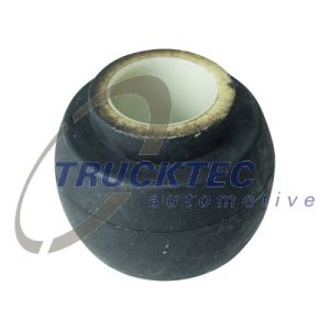 Bucsa lagare cabina sofer MERCEDES-BENZ ACTROS 2553 LS diesel 530 cai TRUCKTEC AUTOMOTIVE 01.29.025