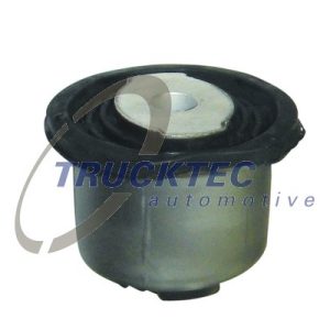 Bucsa lagare cabina sofer MERCEDES-BENZ ACTROS MP2 / MP3 3348 A diesel 476 cai TRUCKTEC AUTOMOTIVE 01.29.028