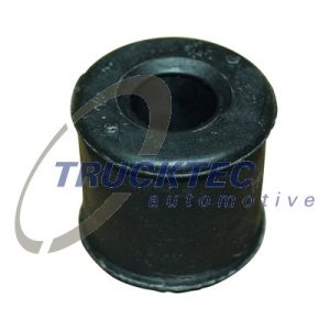 Bucsa amortizor MERCEDES-BENZ ACTROS 3346 AK diesel 456 cai TRUCKTEC AUTOMOTIVE 01.30.048