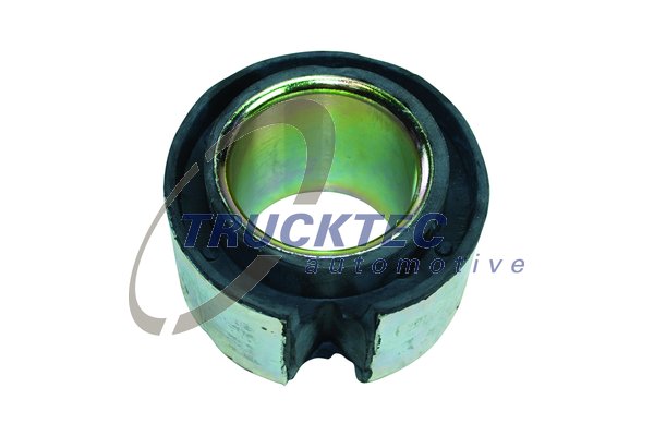 Bucsa bara stabilizatoare MERCEDES-BENZ ACTROS 3353 AS diesel 530 cai TRUCKTEC AUTOMOTIVE 01.30.121