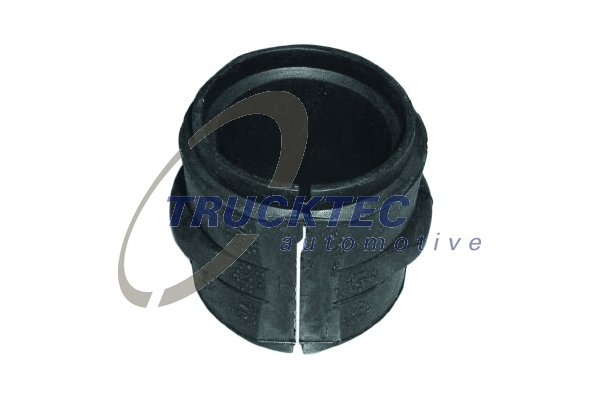 Bucsa bara stabilizatoare MERCEDES-BENZ ACTROS 3346 K diesel 456 cai TRUCKTEC AUTOMOTIVE 01.30.122