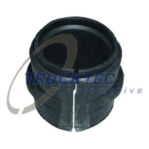 Bucsa bara stabilizatoare MERCEDES-BENZ ACTROS 1848, 1848 L diesel 476 cai TRUCKTEC AUTOMOTIVE 01.30.122