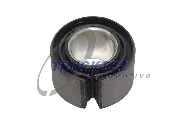 Bucsa bara stabilizatoare MERCEDES-BENZ ACTROS 2040 diesel 394 cai TRUCKTEC AUTOMOTIVE 01.30.126