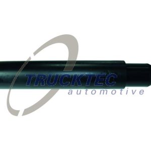 Amortizor MERCEDES-BENZ ACTROS 3346 diesel 456 cai TRUCKTEC AUTOMOTIVE 01.30.128