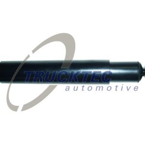 Amortizor MERCEDES-BENZ ACTROS 2631 B diesel 313 cai TRUCKTEC AUTOMOTIVE 01.30.129