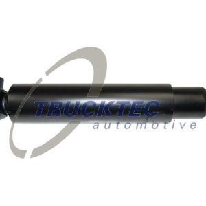 Amortizor MERCEDES-BENZ ACTROS 2553 LS diesel 530 cai TRUCKTEC AUTOMOTIVE 01.30.131