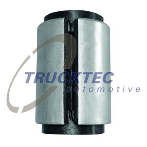 Bucsa arc foi MERCEDES-BENZ ACTROS 1846 AK diesel 456 cai TRUCKTEC AUTOMOTIVE 01.30.132