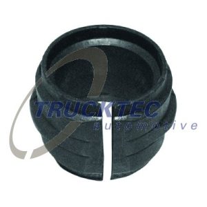 Bucsa bara stabilizatoare MERCEDES-BENZ ACTROS 2635, 2635 L diesel 354 cai TRUCKTEC AUTOMOTIVE 01.30.133