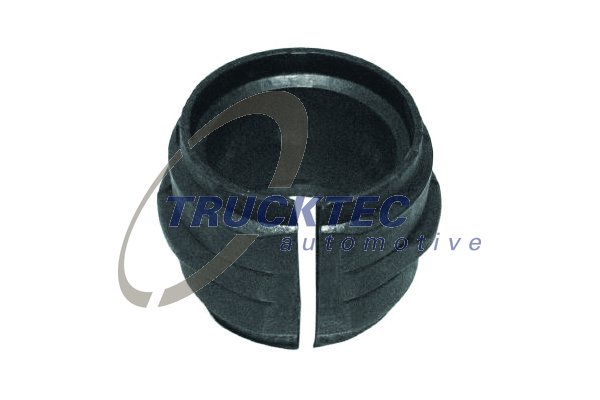 Bucsa bara stabilizatoare MERCEDES-BENZ ACTROS 2643, 2643 L diesel 428 cai TRUCKTEC AUTOMOTIVE 01.30.133