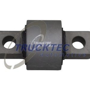 Bucsa bara stabilizatoare MERCEDES-BENZ ACTROS 2648 S, 2648 LS diesel 476 cai TRUCKTEC AUTOMOTIVE 01.30.135