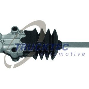 Supapa suspensie cabina sofer MERCEDES-BENZ ACTROS 3340 AK diesel 394 cai TRUCKTEC AUTOMOTIVE 01.30.142