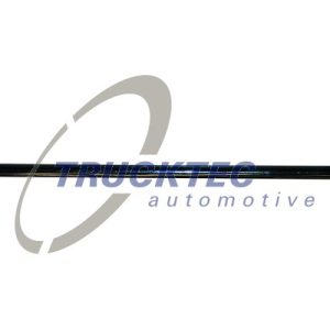 Bara directie MERCEDES-BENZ ACTROS 3235 K diesel 354 cai TRUCKTEC AUTOMOTIVE 01.30.150