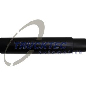 Amortizor MERCEDES-BENZ ACTROS 4140 B diesel 394 cai TRUCKTEC AUTOMOTIVE 01.30.180