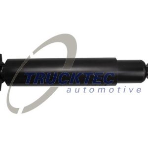 Amortizor MERCEDES-BENZ ACTROS 1840 S, 1840 LS diesel 394 cai TRUCKTEC AUTOMOTIVE 01.30.188