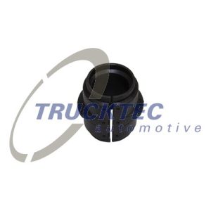 Bucsa bara stabilizatoare MERCEDES-BENZ ACTROS 1848, 1848 L diesel 476 cai TRUCKTEC AUTOMOTIVE 01.30.206