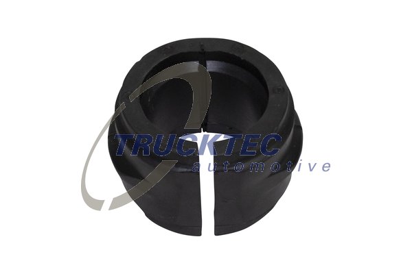 Bucsa bara stabilizatoare MERCEDES-BENZ ACTROS 1831, 1831 L diesel 313 cai TRUCKTEC AUTOMOTIVE 01.30.208
