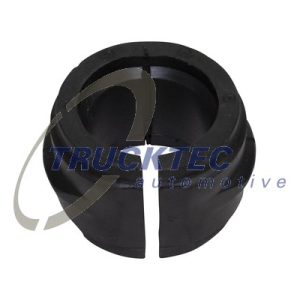 Bucsa bara stabilizatoare MERCEDES-BENZ ACTROS 2635, 2635 L diesel 354 cai TRUCKTEC AUTOMOTIVE 01.30.208