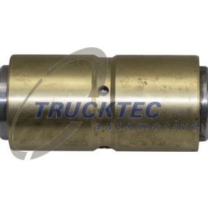 Bucsa suport arc MERCEDES-BENZ ACTROS 4140 AK diesel 394 cai TRUCKTEC AUTOMOTIVE 01.30.209