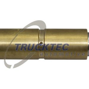 Bucsa suport arc MERCEDES-BENZ ACTROS 4140 AK diesel 394 cai TRUCKTEC AUTOMOTIVE 01.30.210