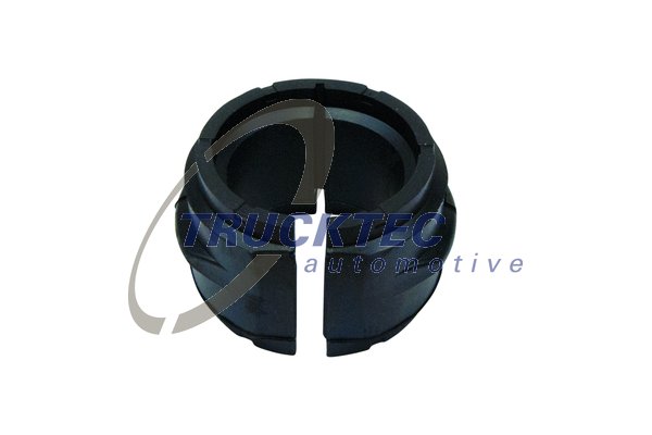 Bucsa bara stabilizatoare MERCEDES-BENZ ACTROS 3231 B diesel 313 cai TRUCKTEC AUTOMOTIVE 01.30.217