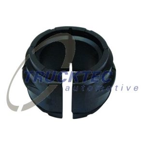 Bucsa bara stabilizatoare MERCEDES-BENZ ACTROS 3346 AK diesel 456 cai TRUCKTEC AUTOMOTIVE 01.30.217