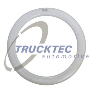 Saiba distantier ochi arc MERCEDES-BENZ ACTROS 3357 S diesel 571 cai TRUCKTEC AUTOMOTIVE 01.30.271