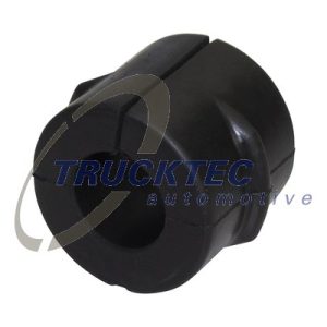 Bucsa bara stabilizatoare MERCEDES-BENZ ACCELO 815 diesel 150 cai TRUCKTEC AUTOMOTIVE 01.30.336