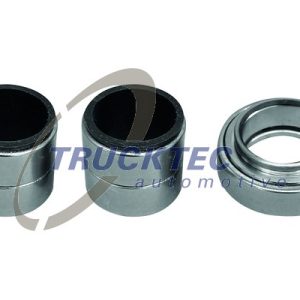 Set reparatie pivot MERCEDES-BENZ ACTROS 2535 L diesel 354 cai TRUCKTEC AUTOMOTIVE 01.31.019