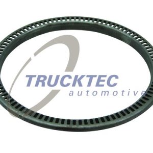 Inel senzor ABS MERCEDES-BENZ ACTROS 1848 K diesel 476 cai TRUCKTEC AUTOMOTIVE 01.31.044